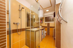 Holiday home in Balatonmariafürdo 40847